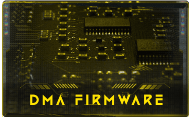 Firmware Wikipedia